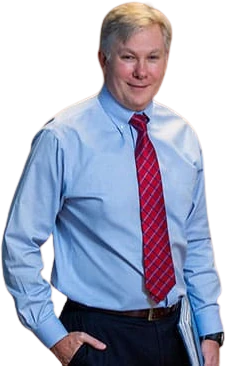 Christian Krupp - Senior Attorney at Krupp Law Offices P.C.