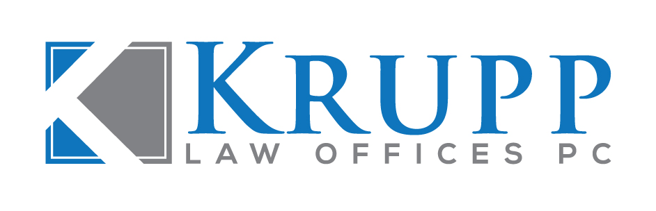 Krupp Law
