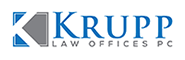 Krupp Law