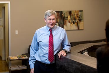 Grand Rapids Real Estate Attorney Grand Rapids Real Estate Lawyer Krupp Law Offices Pc