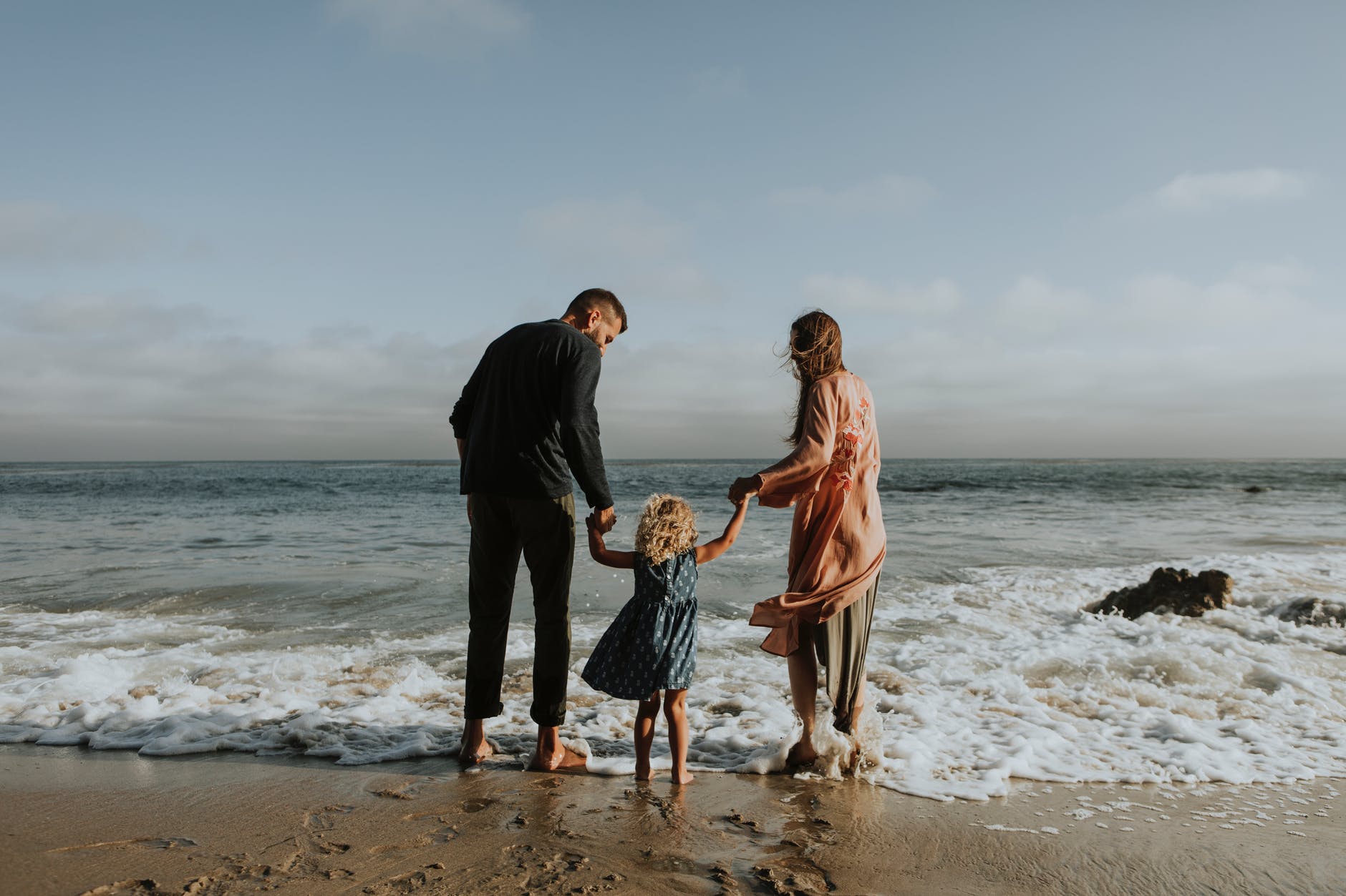 Michigan Parenting Time And Visitation Grand Rapids Divorce Attorney 